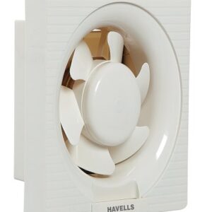 Havells Ventil Air DX 200mm Exhaust Fan