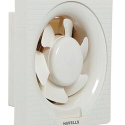 Havells Ventil Air DX 250mm Exhaust Fan