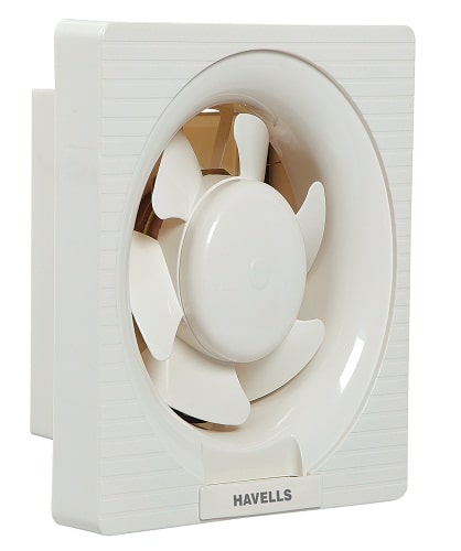 Havells Ventil Air DX 150mm Exhaust Fan