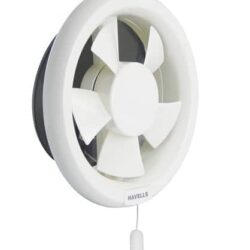 Havells Ventil Air DXR 150mm Exhaust Fan