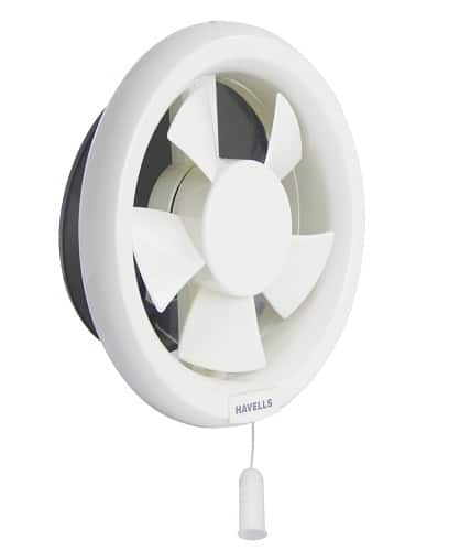 Havells Ventil Air DXR 150mm Exhaust Fan