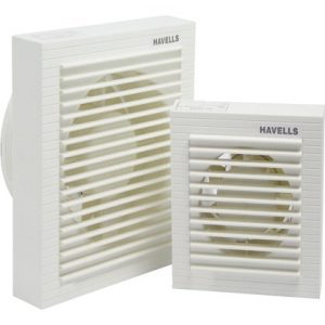 Havells Ventil Air DXW 150mm Exhaust Fan