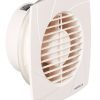 Havells Ventil Air DXW Neo 150mm Exhaust Fan