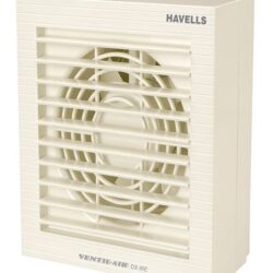 Havells Ventil Air DXWE 150mm Exhaust Fan