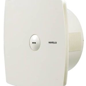 Havells Vento Jet Auto Std 100mm Exhaust Fans