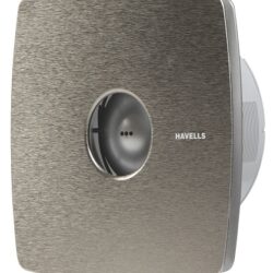 Havells Vento Jet Inox 100mm Exhaust Fan