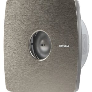 Havells Vento Jet Inox 100mm Exhaust Fan