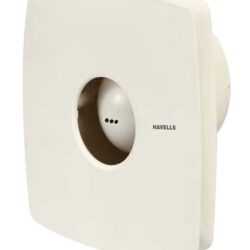 Havells Vento Jet Std 100mm Exhaust Fan