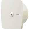 Havells Vento Jet Auto Std 150mm Exhaust Fans