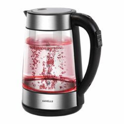 Havells Vetro Digi 2000W Kettle