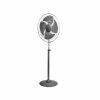 Havells Windstrom 450mm Pedestal Fan