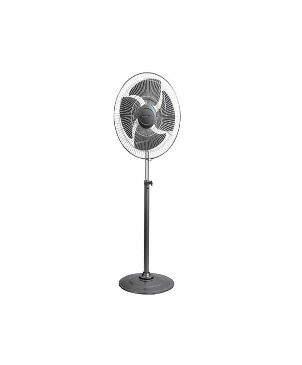Havells Windstrom 450mm Pedestal Fan