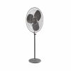 Havells Windstrom 500mm Pedestal Fan