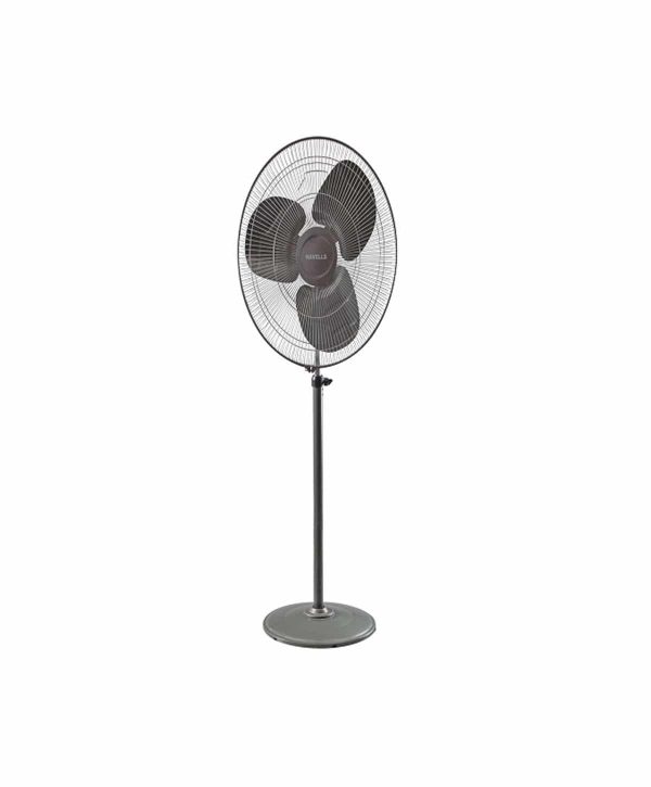 Havells Windstrom 500mm Pedestal Fan