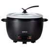 Havells X Press Cook 1L 400W Electric Cooker