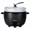 Havells X Press Cook 1.8L 700W Electric Cooker