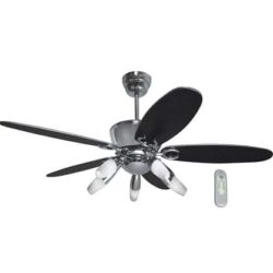 Havells Aureus with Underlight 1320mm Ceiling Fan