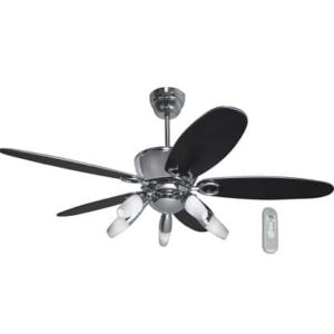 Havells Aureus with Underlight 1320mm Ceiling Fan