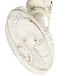 Havells Ciera 300mm Cabin Fan