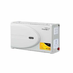 V Guard Digi 200 Stabilizer