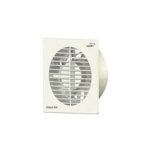 V Guard Enlace Neo 100mm Exhaust Fan