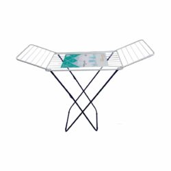 Optima CD101 Expandable Cloth Dryer