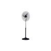 V Guard Fanza MPF Delight II 450mm Pedestal Fan