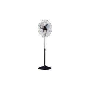 V Guard Fanza MPF Delight II 450mm Pedestal Fan