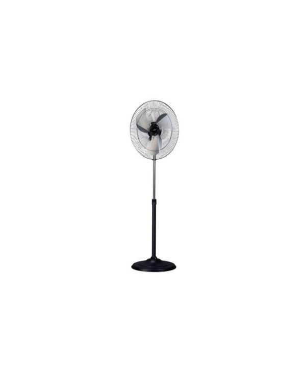 V Guard Fanza MPF Delight II 450mm Pedestal Fan