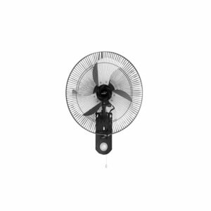 V Guard Fanza MWF Delight ll 450mm Wall Fan