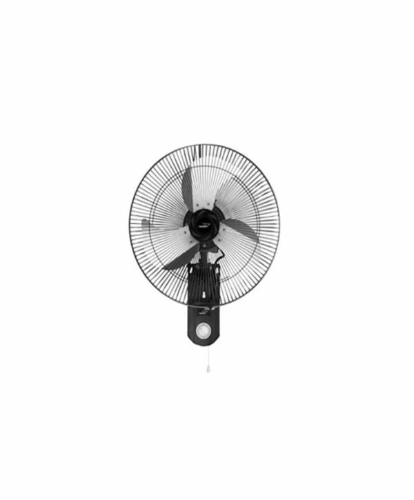 V Guard Fanza MWF Delight ll 450mm Wall Fan