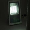 Luker 30W LED Flood Light