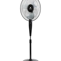 Havells Girik metallic 400 mm Pedestal Fan
