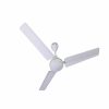 Havells XP 390 1200mm Ceiling Fan - White
