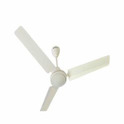 Havells XP 390 1200mm Ceiling Fan - Ivory