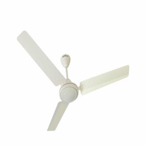 Havells XP 390 1200mm Ceiling Fan - Ivory