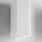 Luker Aether Indoor Wall 7W Architectural Light - LWL110-1