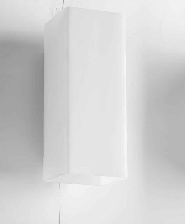 Luker Aether Indoor Wall 7W Architectural Light - LWL111-1
