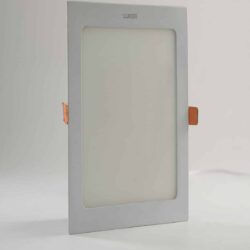 Luker LED Blacklite Panels 7W Down Light - LDS07