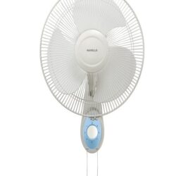 Havells Platina HS 400mm Wall Fan