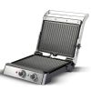Havells Toastino 4 Slice Grill & Bbq With Timer Sandwich Maker