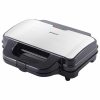 Havells Big Fill 2 Slice 900W Sandwich Maker