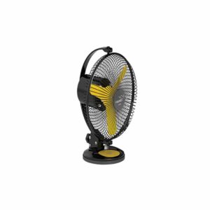 V Guard Selfee 225mm Multipurpose Fan