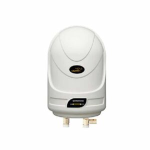 V Guard Sprinhot Ivory Water Heater - 3L