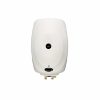 V Guard Sprinhot Plus Ivory Water Heater - 15L