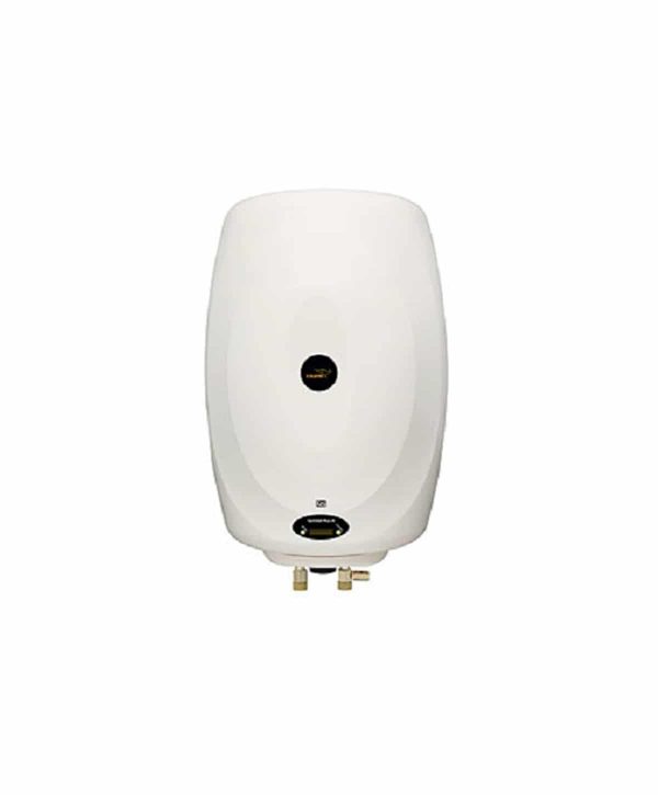 V Guard Sprinhot Plus Ivory Water Heater - 25L