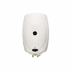 V Guard Sprinhot Plus Ivory Water Heater - 10L
