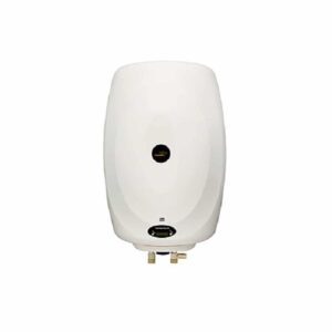 V Guard Sprinhot Plus Ivory Water Heater - 6L