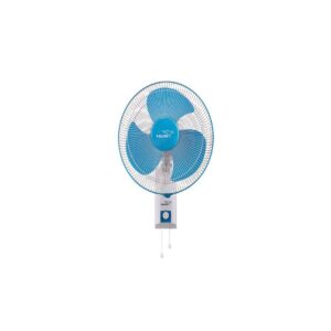 V Guard Superflow HSW 400mm Wall Fan - Blue