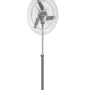 Havells Turbo Force Pedestal Fan 450mm Air Circulator